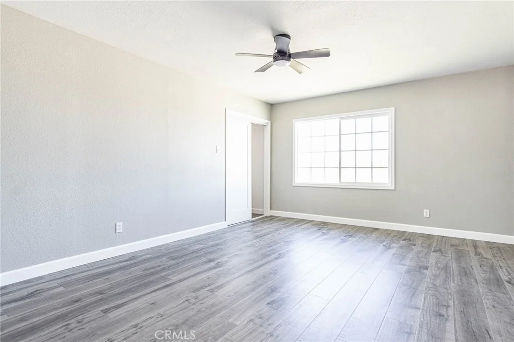 Photo of 16621 Glendower