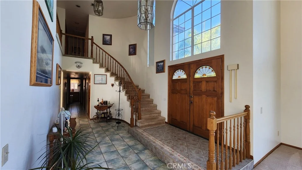 Photo of 23729 Citrus Avenue