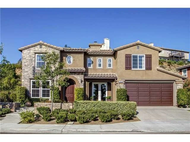 Photo of 3965 Sacramento Drive