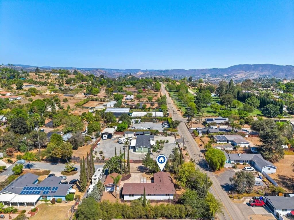 Photo of 1004 Santa Margarita Drive