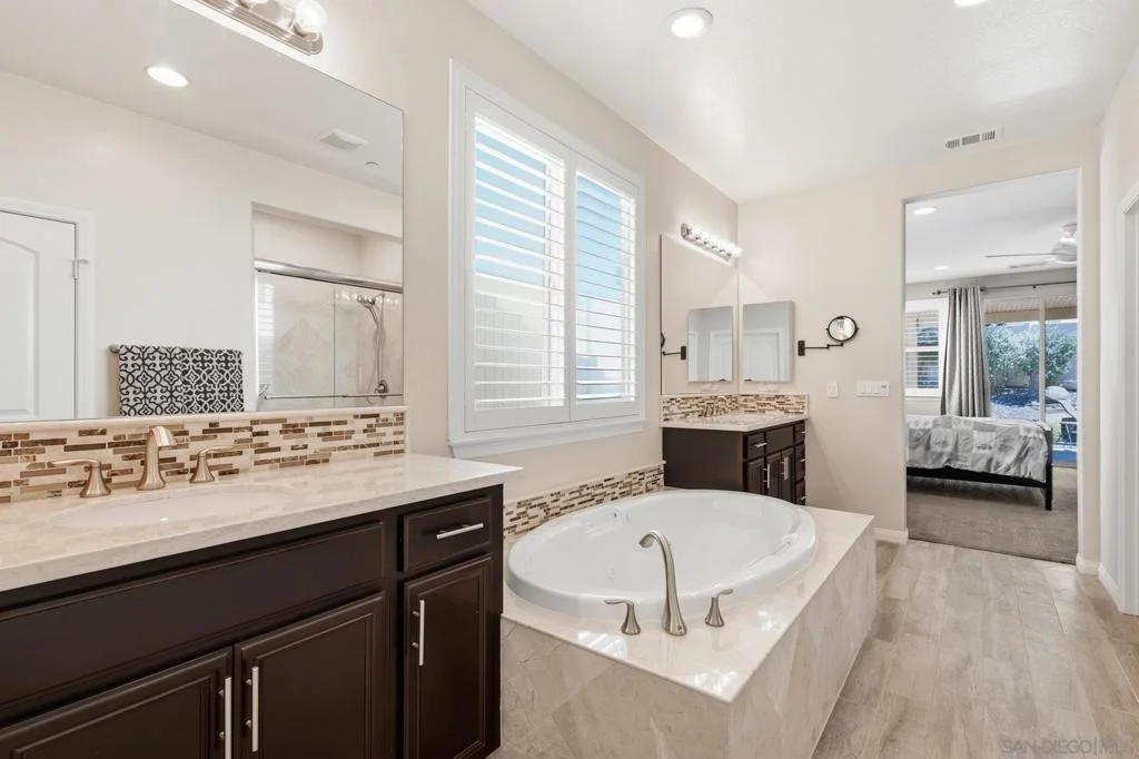 Photo of 39186 Clydesdale Circle