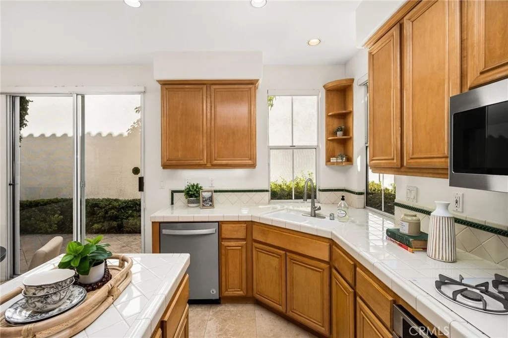Photo of 37 Del Cambrea