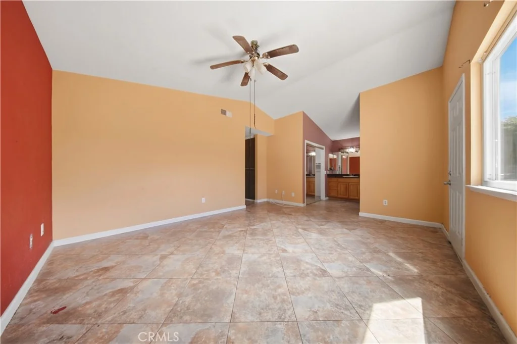 Photo of 2240 Moonlight Court