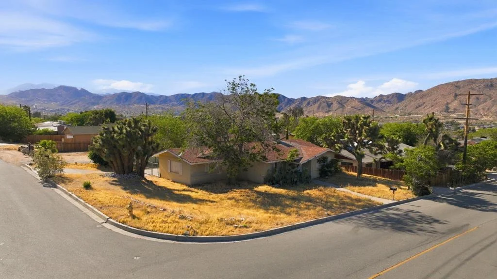 Photo of 7798 Acoma Trail