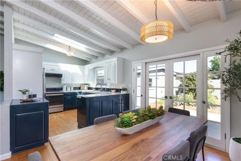 Photo of 5270 E Eagle