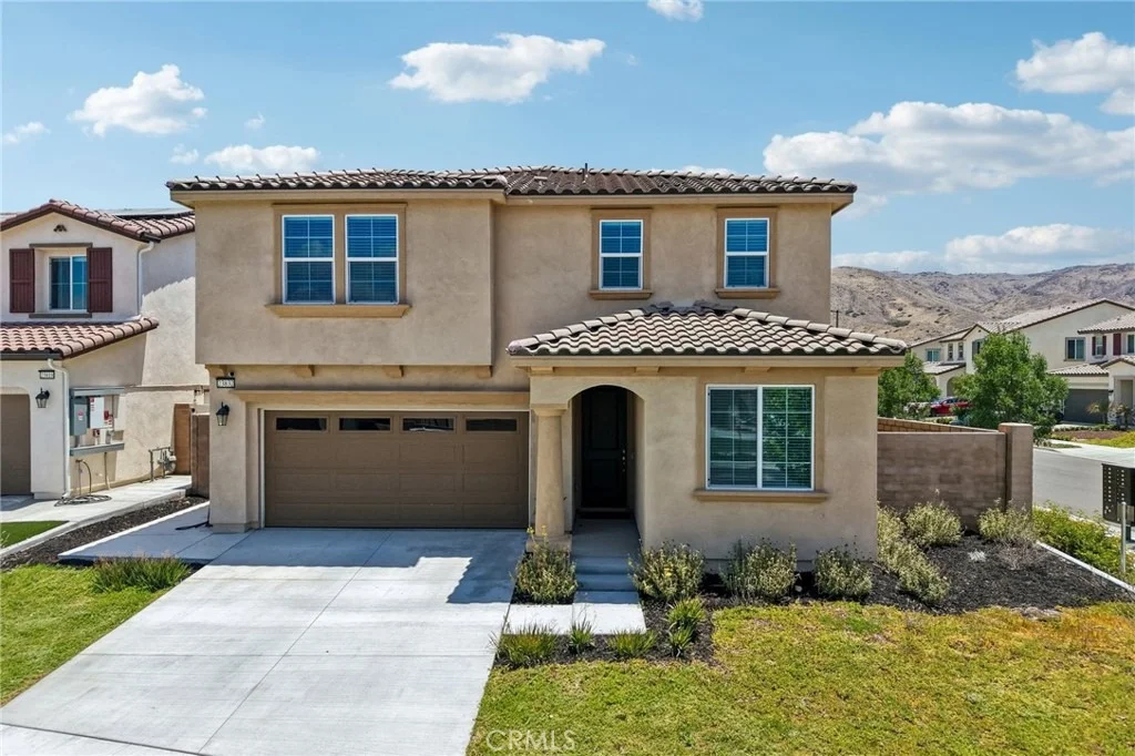 Photo of 23832 Endsley Court