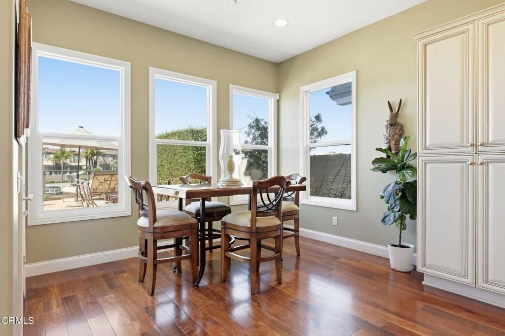 Photo of 4061 Farralon Way