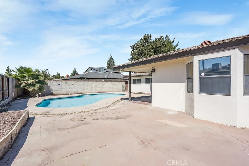 Photo of 5001 SEA STAR LANE
