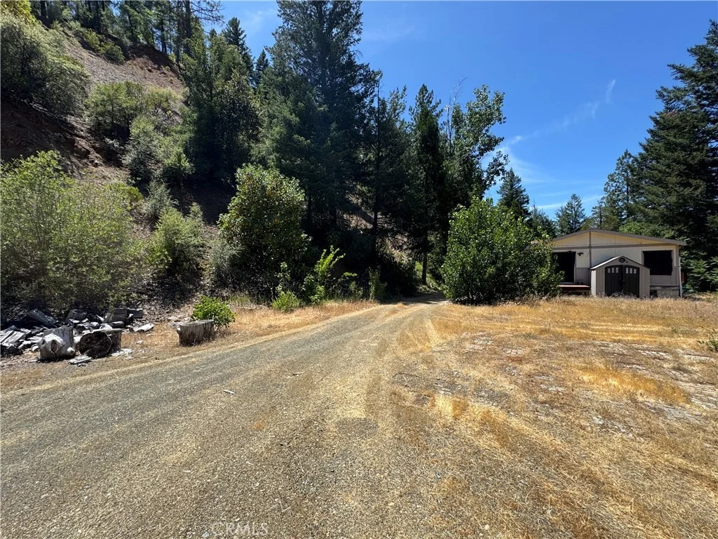 Photo of 80 Rasmusen Lane