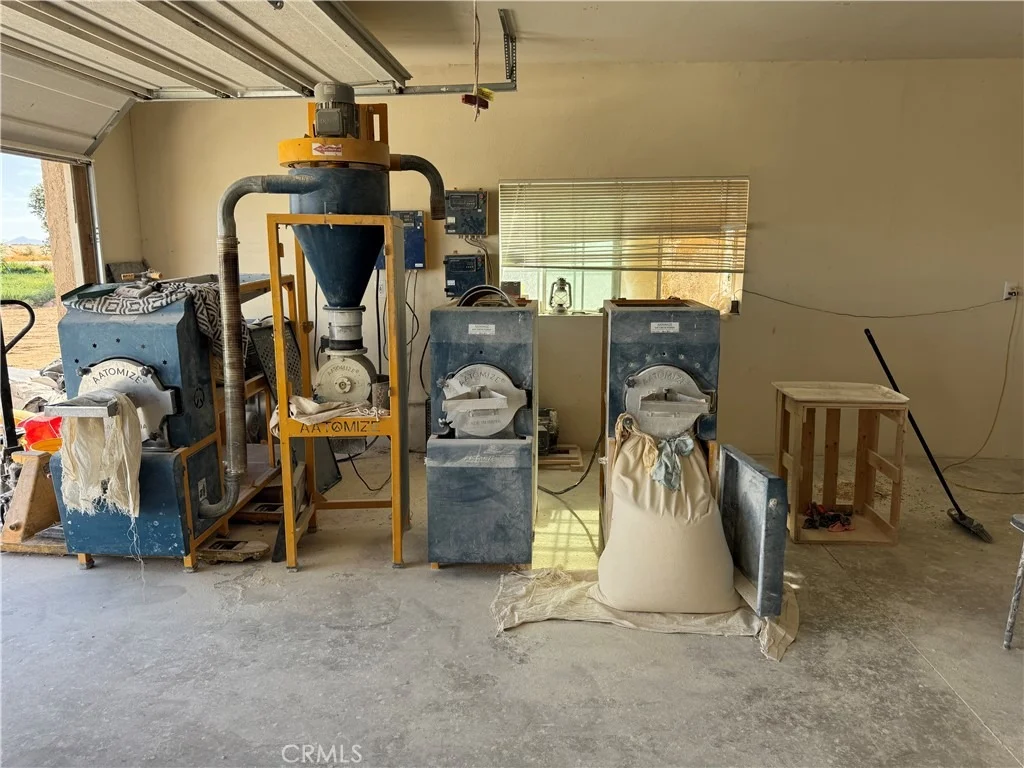 Photo of 9270 4th 4th Avenue