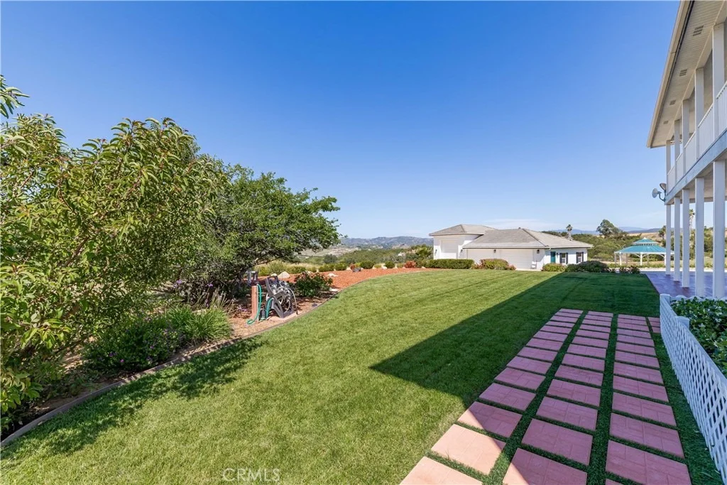 Photo of 22252 Monte Rancho Dr