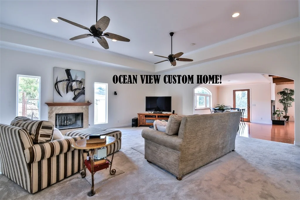 Photo of 1753 Elevado