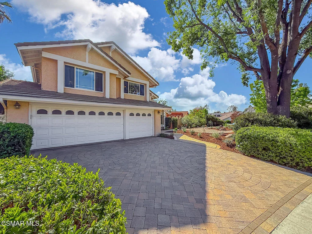 Photo of 3571 Avenida Verano