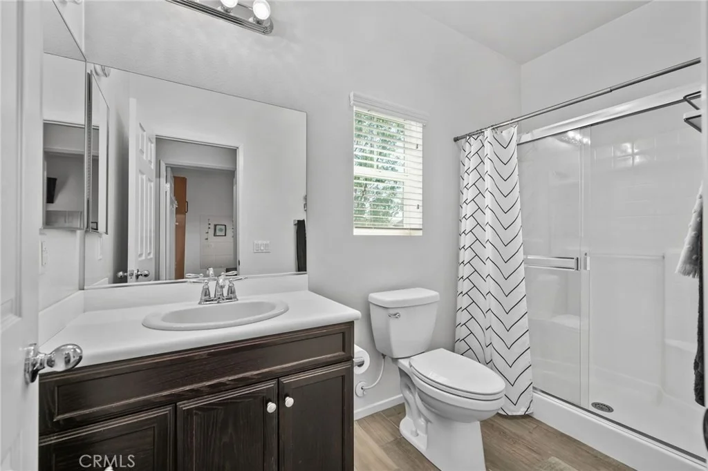 Photo of 1340 Pinehurst