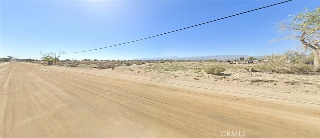 Photo of 0 E Ave Q