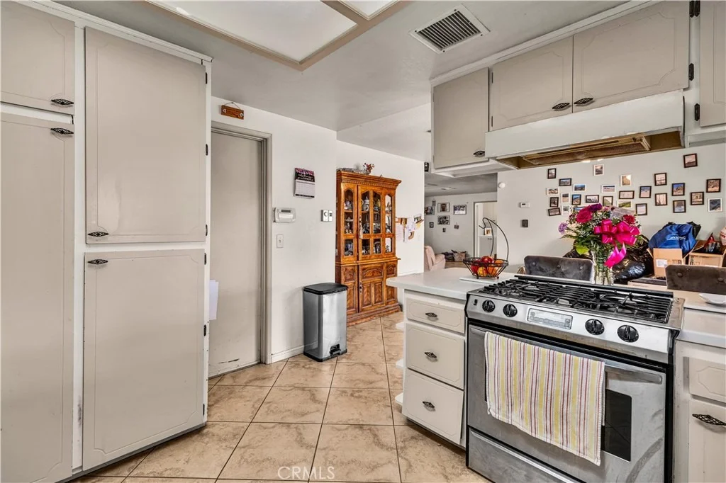 Photo of 61504 Capilla Drive