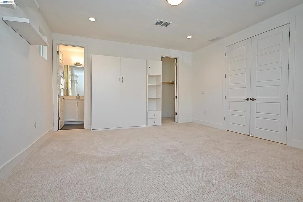 Photo of 7168 Carneros Ln
