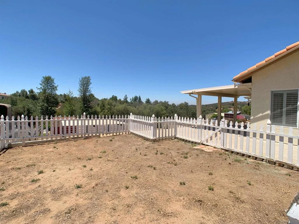 Photo of 1927 Coronado View