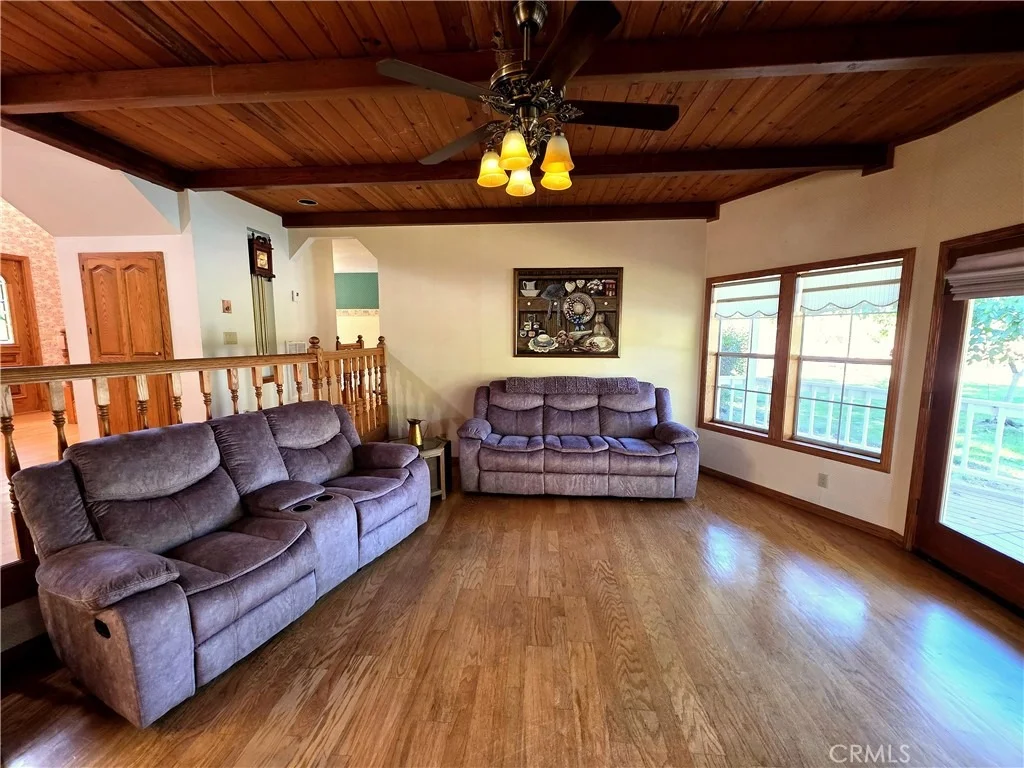 Photo of 6295 Monterey Rd