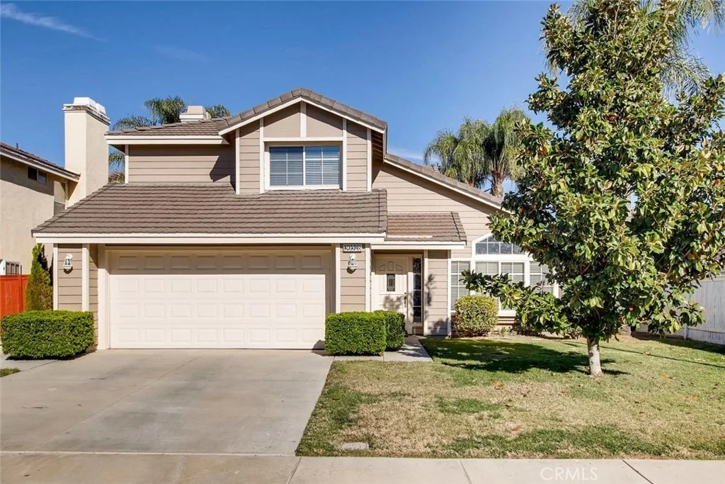 Photo of 30528 Meadow Run Place