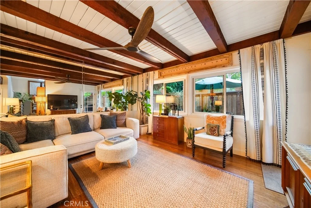 Photo of 2071 Meadow View Lane