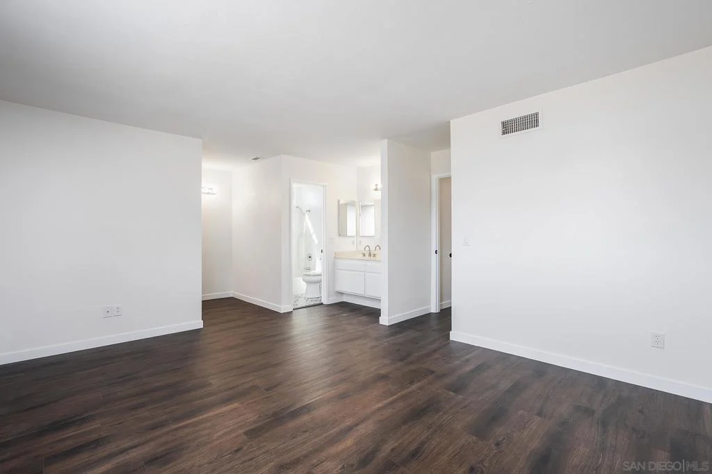Photo of 10772 AVENIDA ROBERTA