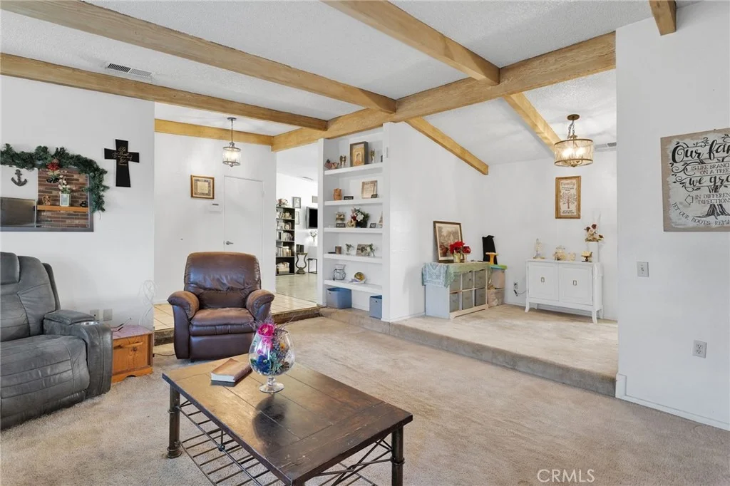 Photo of 13167 Olathe Road