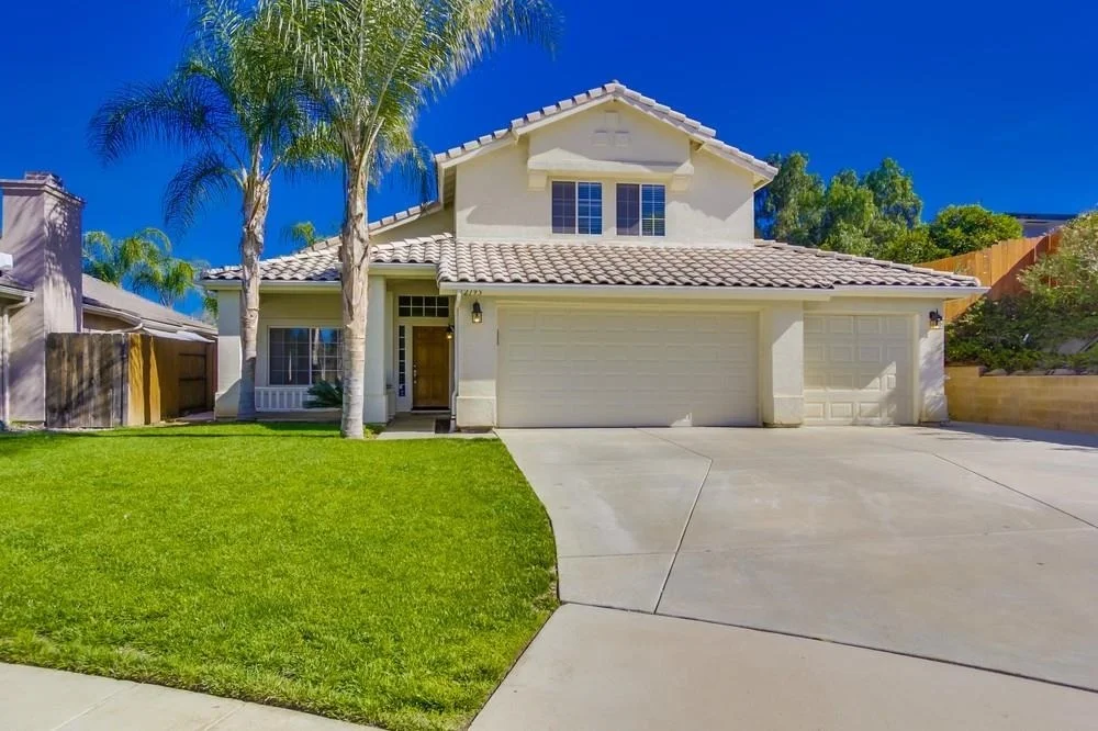 Photo of 12195 KNOLL CREST PLACE