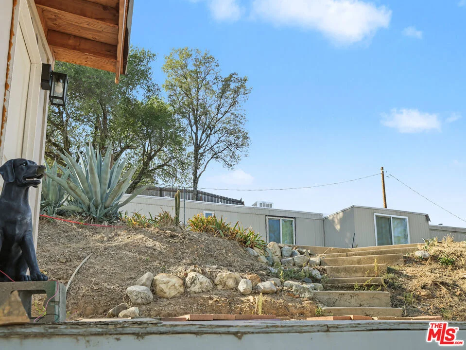 Photo of 22125 Loop Drive