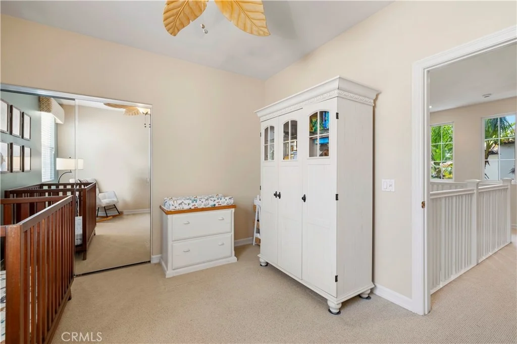 Photo of 24608 Garland Drive