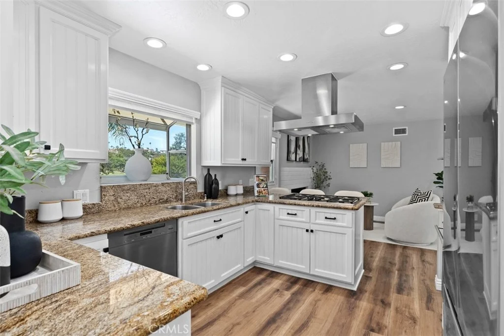 Photo of 2820 Via Montecito