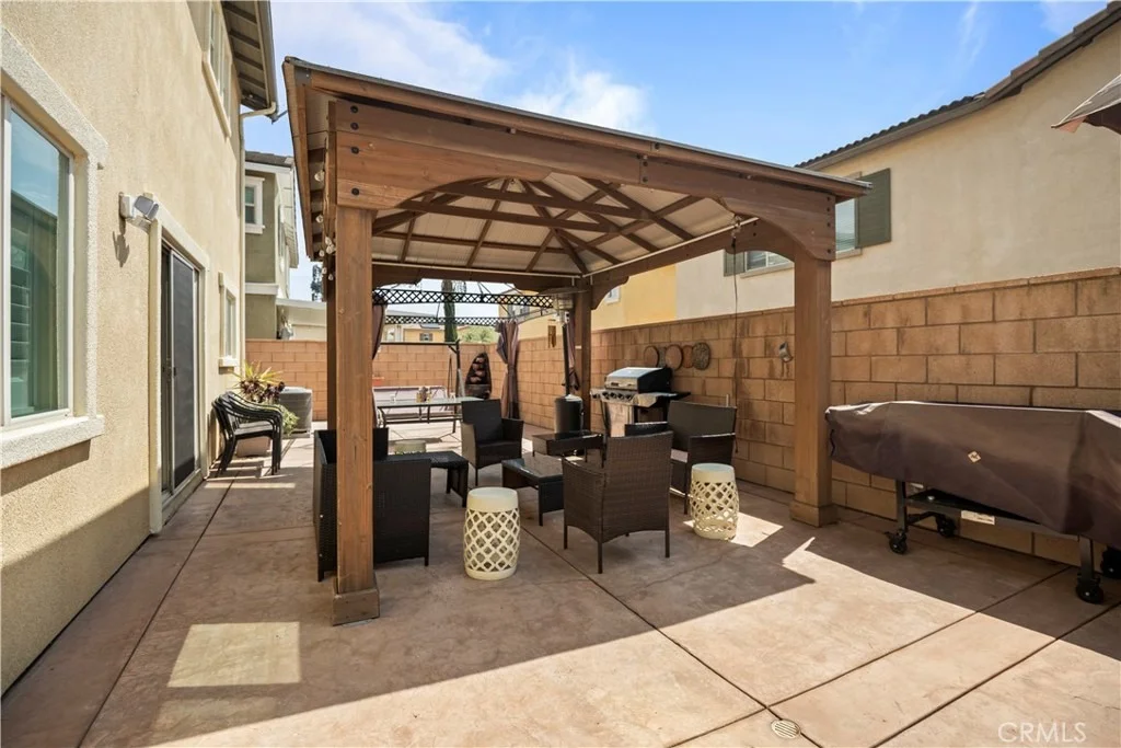 Photo of 16773 Buttonwood Lane