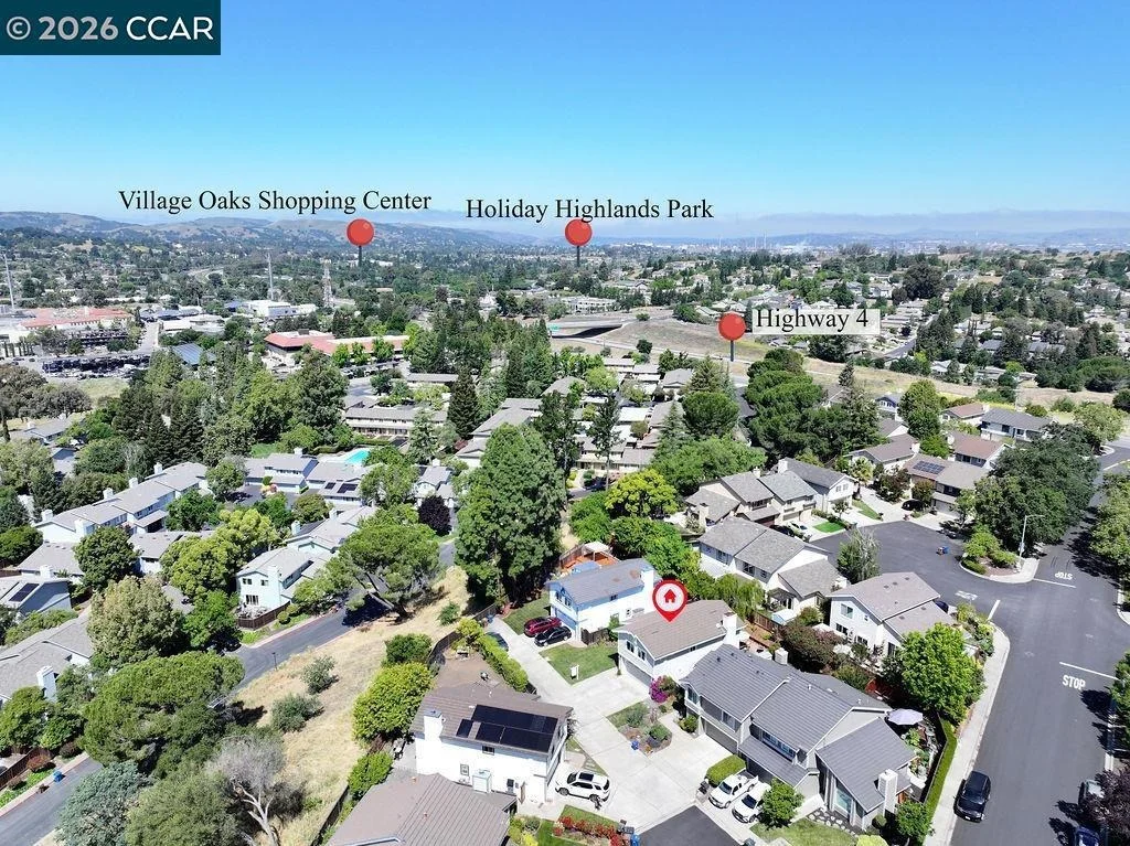 Photo of 2143 Range Place