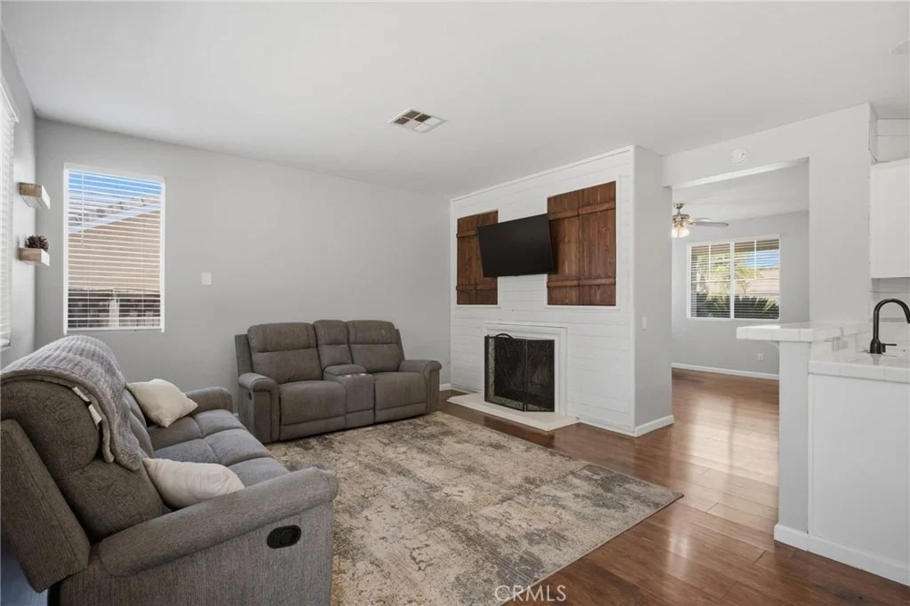 Photo of 26783 Wilkes Drive