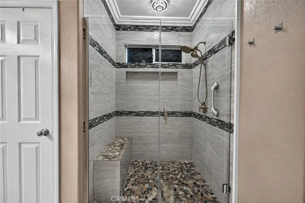 Photo of 3608 Charolais Place