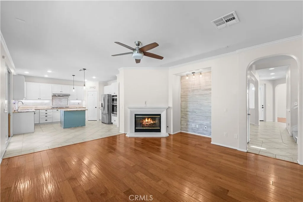 Photo of 33456 Warwick hills Rd