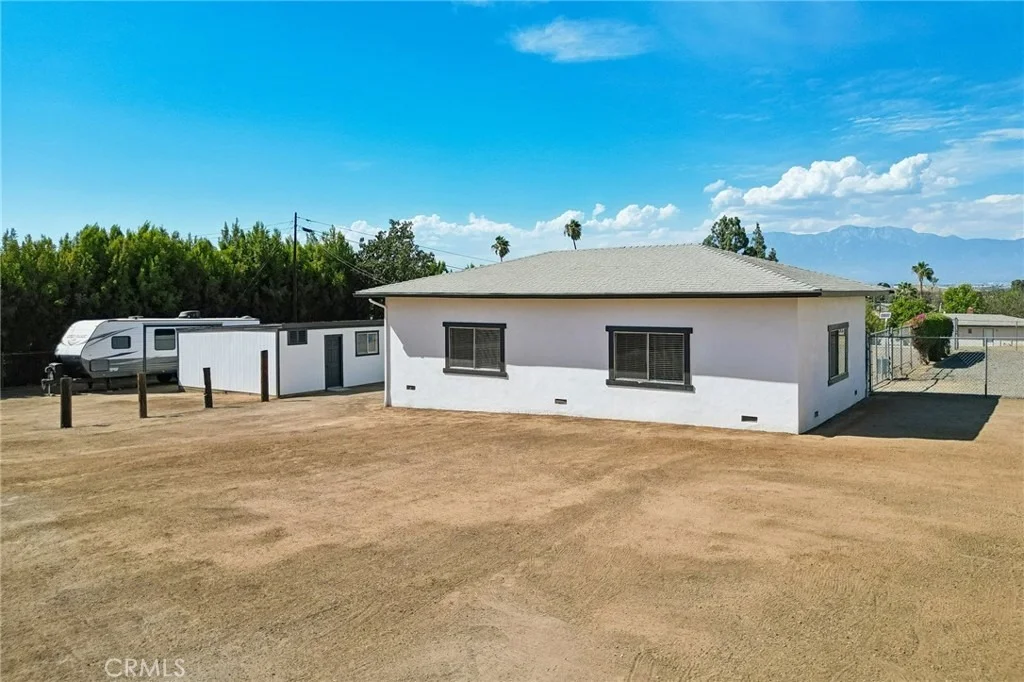 Photo of 4818 Crestview