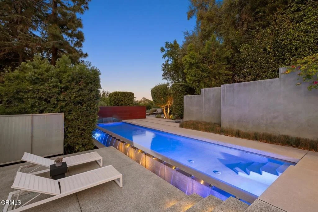 Photo of 1240 Bennett Drive