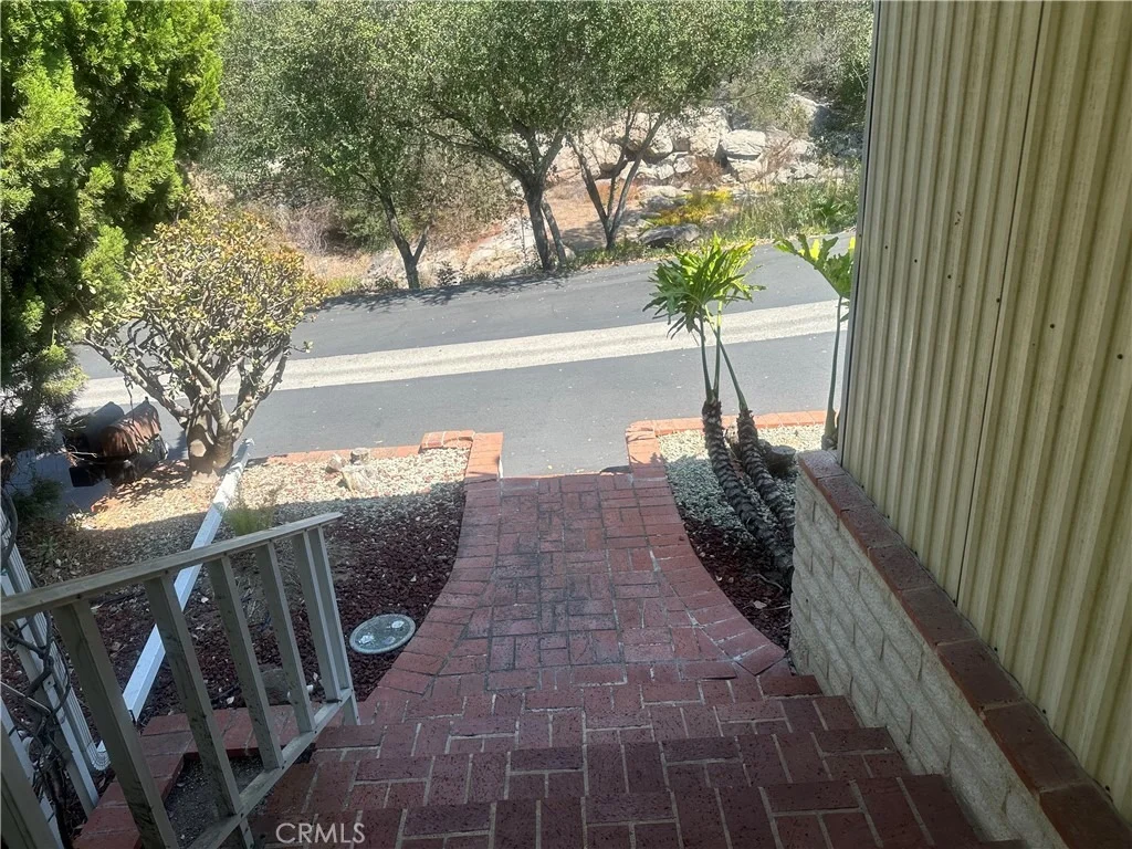 Photo of Unit 88 at 4747 Oak Crest Road