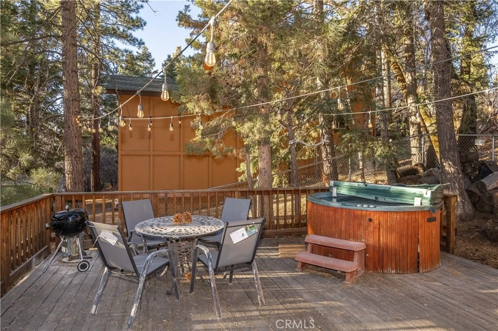 Photo of 796 Silver Tip Drive