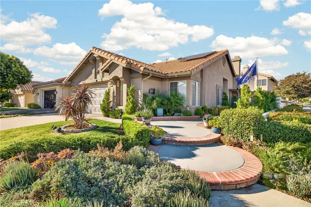 Photo of 5983 Eagle Trace
