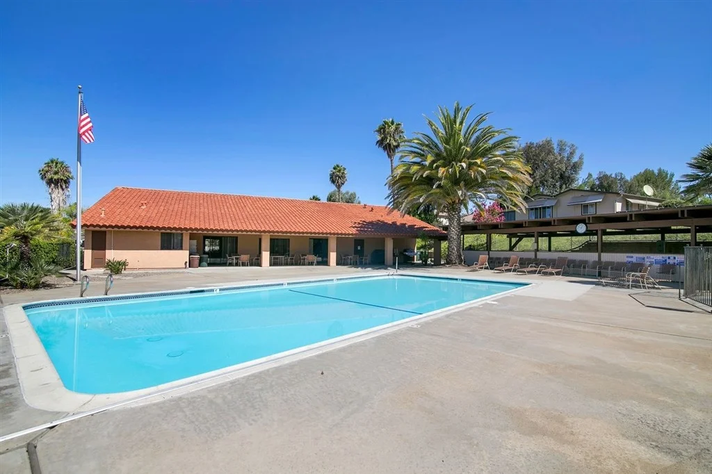 Photo of 1635 Lotus Glen
