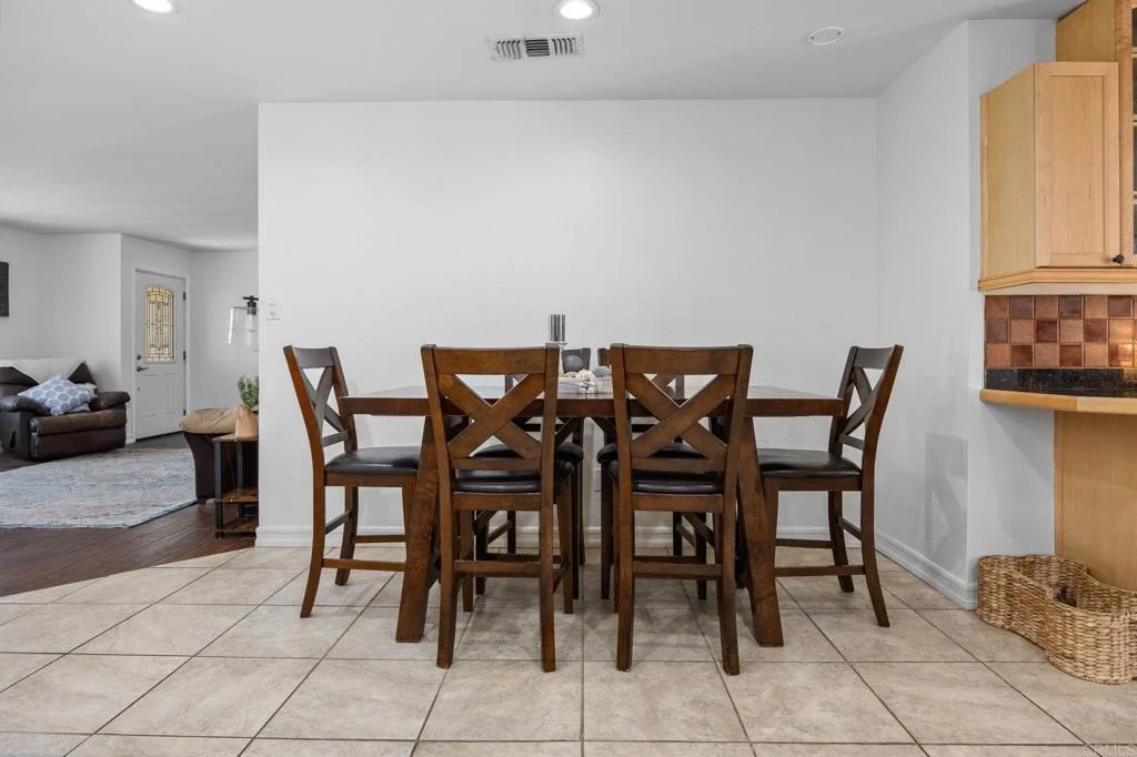 Photo of 24376 Rutherford Road