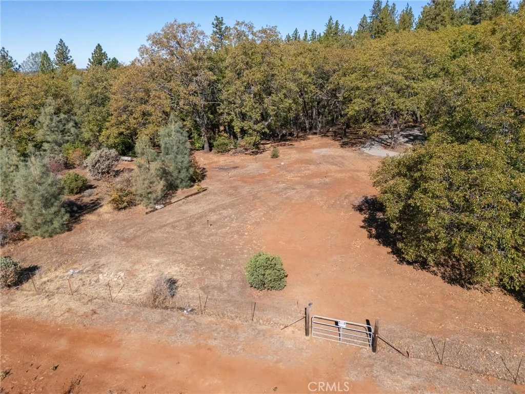 Photo of 4602 Wendlis Road