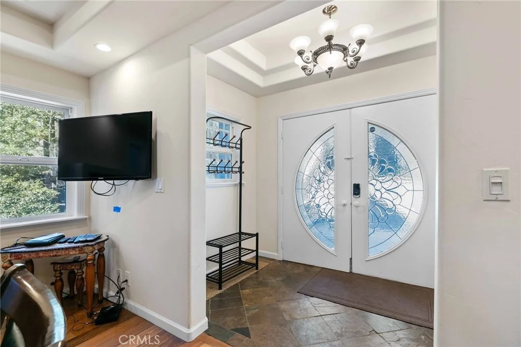 Photo of 26665 Modoc Lane