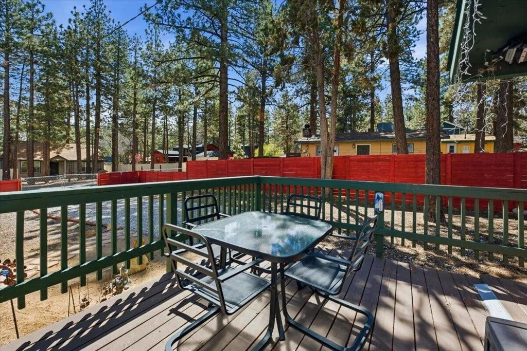 Photo of 306 Victoria Lane