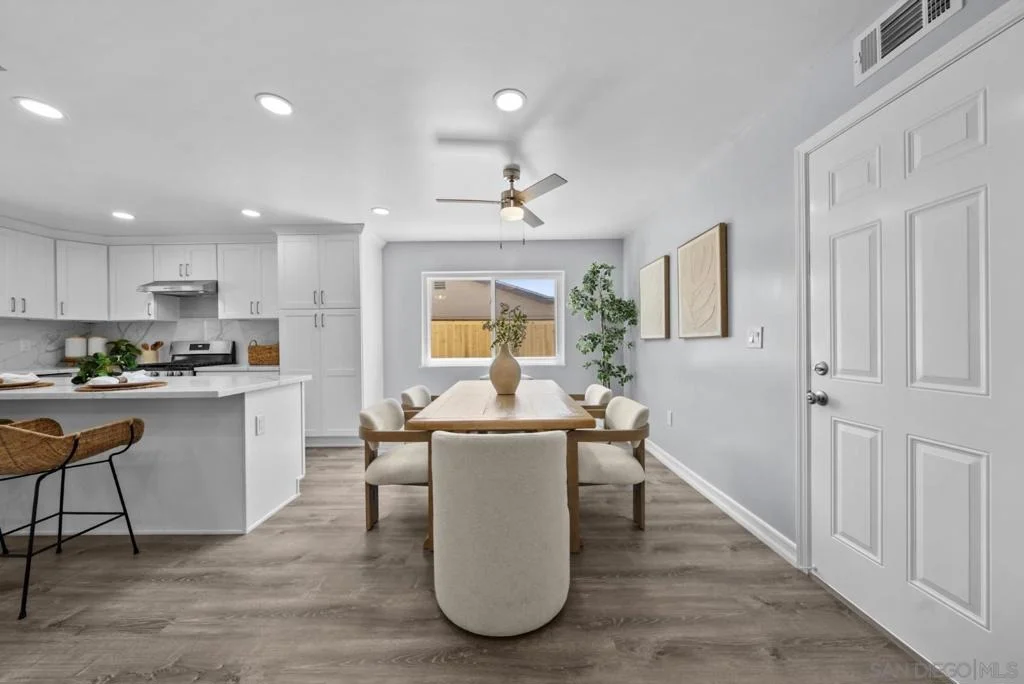 Photo of 4105 Alana Cir