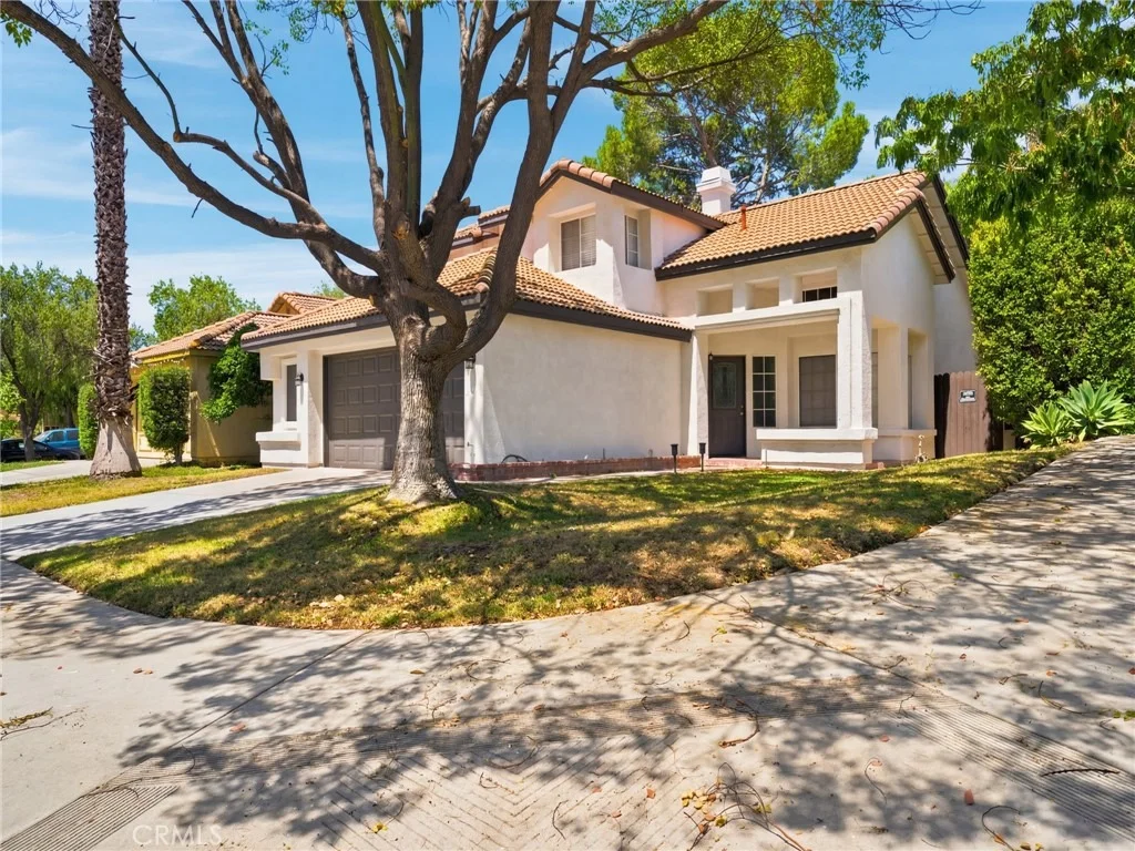 Photo of 1761 Coolidge Street