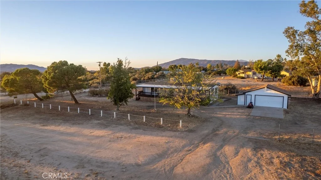 Photo of 41680 Gassner Road