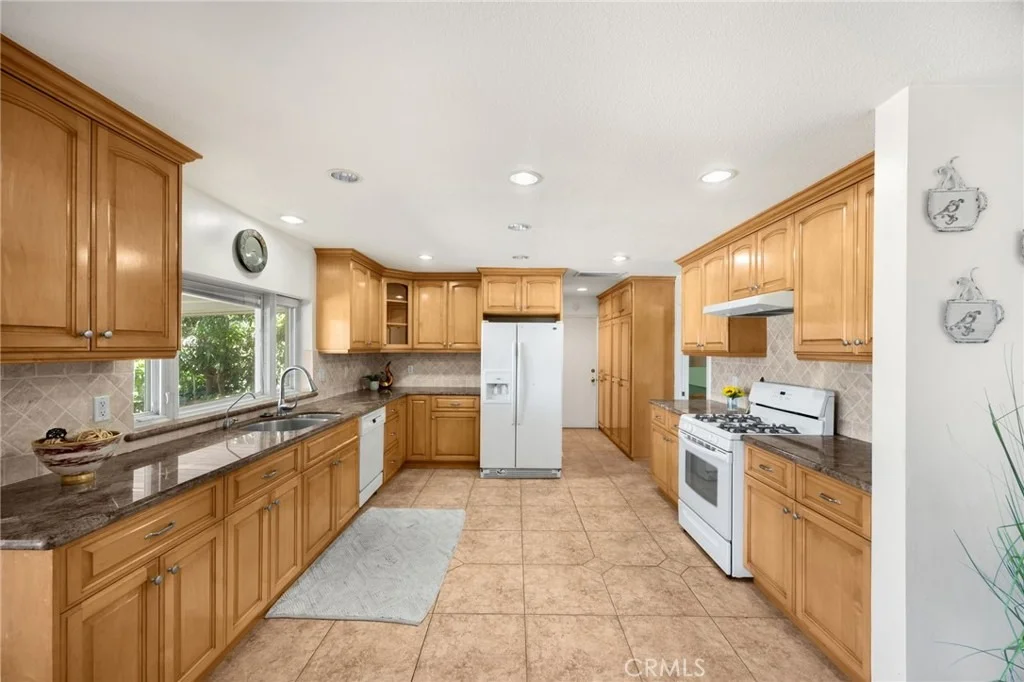 Photo of 1289 Wardman